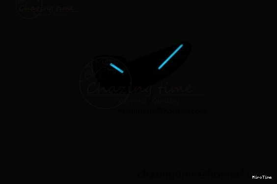 MiroTime 0425 Daytona 116519 Clean Factory 1:1 Best Edition Black Diamonds Dial on Oysterflex Rubber Strap SA Comfortable 1829